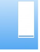 De acuerdo a la lectura y el análisis realizado acerca de la empresa IKEA, se puede resaltar lo siguiente: Caso IKEA