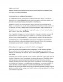 Nuestros clientes tratan precisamente de los Apicultores nacionales y el gobierno en el corto plazo, y mundial al largo plazo.