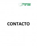 La empresa HOTSSON SILAO