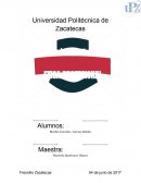 Problemática burguesía