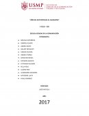 NOTICIANDO LAS DEL DIA ‘’RADIO IMPACTO’’