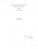 Museo del Prado en España