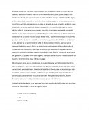 El aborto puede ser mal visto por la sociedad, por la religión y desde un punto de vista defensor de la vida humana