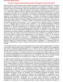 Pancreatitis aguda (PA)