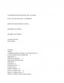 COMPROBADOR DE PARTICULAS MAGNETICAS