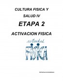 PORTAFOLIO DE EVIDENCIAS COMPETENCIAS GENERICAS Y DISCIPLINARES