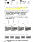 Encuesta lacteos el cural