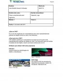 Dibujos universidad tema 7