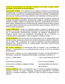 Cuales son las Teorias de la administracion