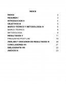 UNA NUEVA PRACTICA VII FORMULA DE UN COMPUESTO LABORATORIO QUIMICA