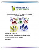 Cuál es la importancia de las aptitudes interpersonales?