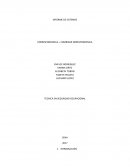 COMBINAR CORRESPNDENCIA