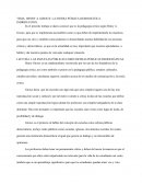 HENRY A. GIROUX: LA ESFERA PÚBLICA DEMOCRÁTICA