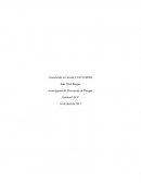 La importancia de notificar la ocurrencia de accidentes laborales graves o fatales
