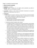 El Derecho sucesoral venezolano