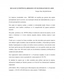 CUALES SON LOS REGALOS NAVIDEÑOS ELABORADOS CON MATERIALES RECICLADOS