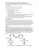 El nuevo Resumen Teoria Psicoanalítica