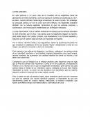 La otra conquista. La otra colonización