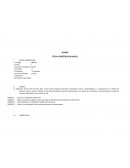 SILABO ÉTICA Y BIOÉTICA EN SALUD