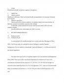 Determinación de pH en muestras orgánicas e inorgánicas