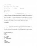 Trabajo Análisis Final 2