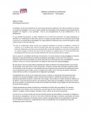 NIÑOS CUTTING UN ENFOQUE EDUCATIVO