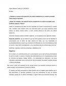 Impacto de las redes inalámbricas en nuestra sociedad