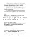 Software ANSYS FLUENT