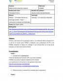 Conceptos básicos de psicología positiva. Tema 1. Introducción al estudio de la felicidad. En busca de la felicidad