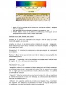 APUNTES DE MICROSCOPIA