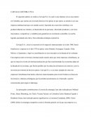 CARVAJAL HISTORIA VIVA