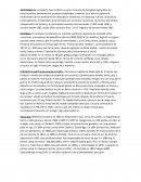 ATLETISMO: Es un deporte que contiene un gran conjunto de disciplinas agrupadas en carreras,saltos