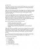 Sociologia juridica. La sociología es la ciencia que estudia los fenómenos de la sociedad