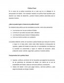 Politica fiscal honduras