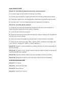 Ley de Transito N° 18.290