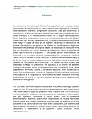 Trabajo de metodos y tecnicas