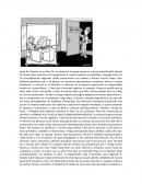 Josep M. Rosanas en su libro Có- mo destrozar la propia empresa y creerse maravilloso