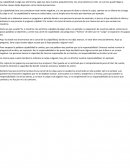 La culpabilidad, carcel de nuestra psique