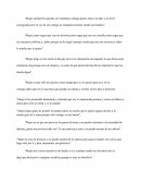 Poesía "Mujer,siempre he querido ser romántico contigo,quiero estar a tu lado y no lo he conseguido,pero en vez de ser contigo un simpático,termine siendo un lunático".