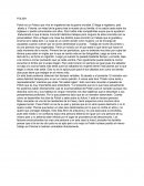 LA VIDA POLISH TRAS LA GUERRA