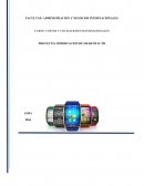 CURSO: COSTOS Y COTIZACIONES INTERNACIONALES