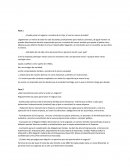 ACESORIA LEGAL ¿Puedo poner el negocio a nombre de mi hijo, el cual es menor de edad?