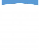 Descripción General del Proyecto Metodología de trabajo