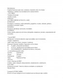 FACTORES IMPORTANTES EN LA MKT