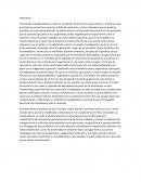 Alternativas para mejora laboral