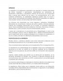Que es la Depresion y como actua en las personas