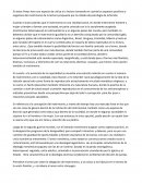 Los aspectos positivos y negativos del matrimonio