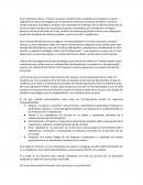 Guión apertura Formación Líderes Transformación