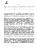 El taller de Prácticas Gerenciale