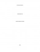 ACTIVIDAD - Lenguaje de programacion